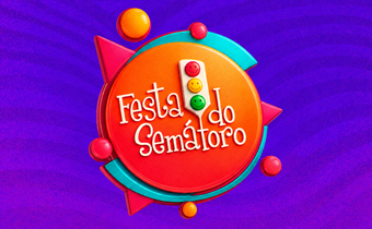 Festa do Semáforo 2027